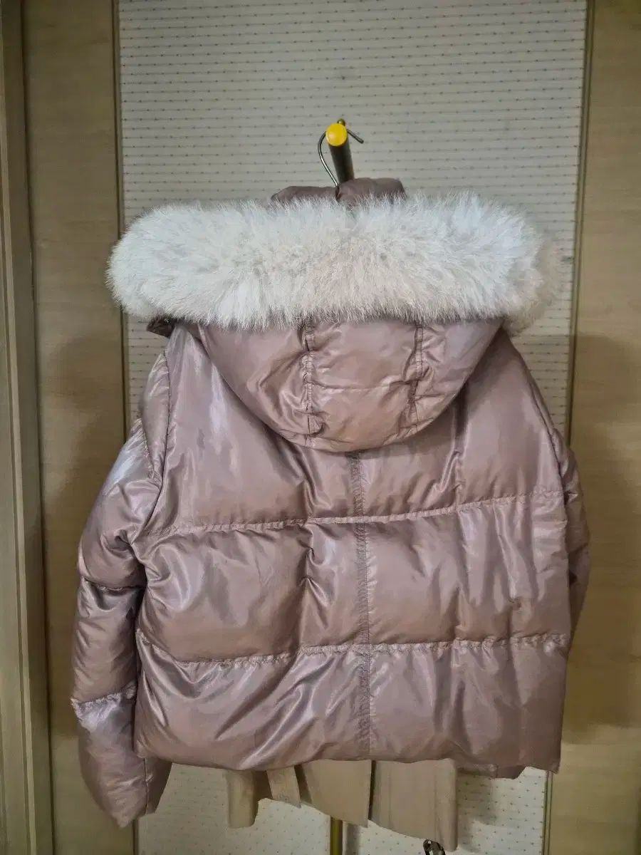 DEWL グース クロップド ダウン 55 66 軽いです GULLKHAN_COM