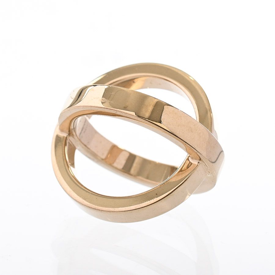 HERMES エルメス スカーフリング コスモス