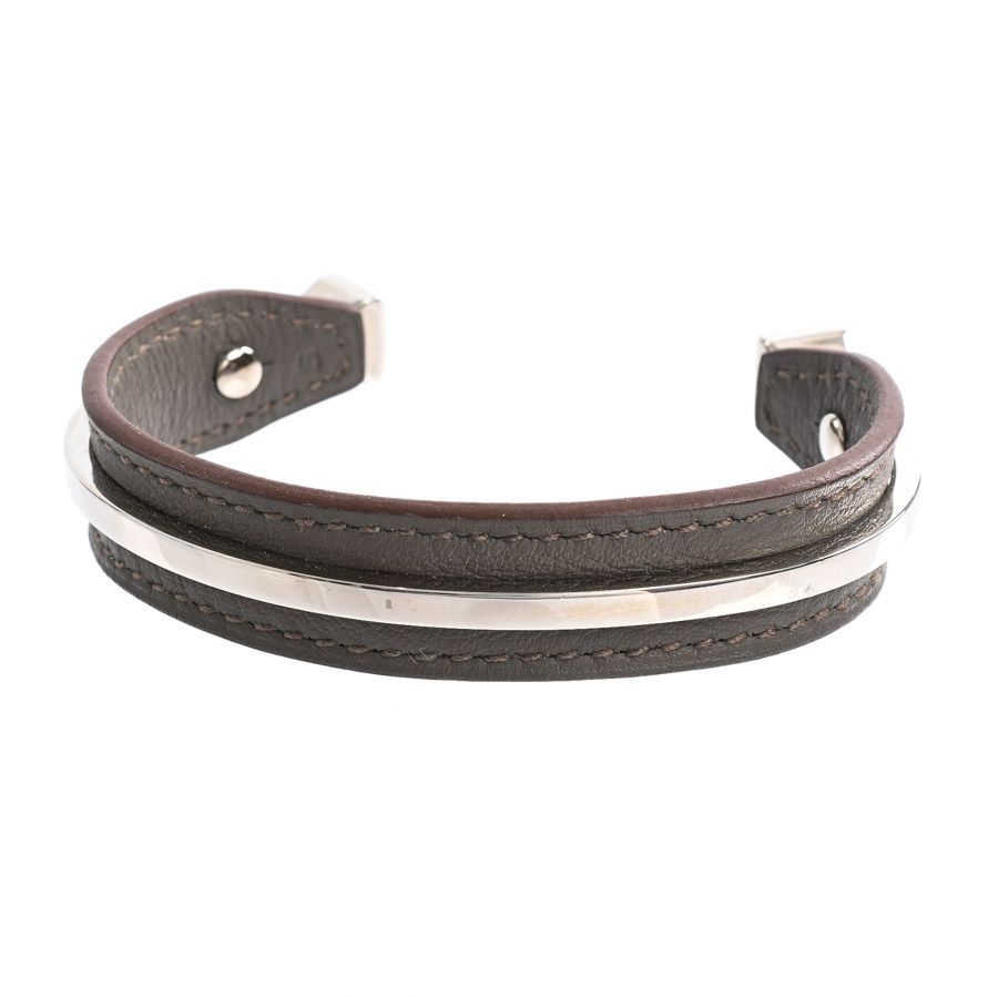 HERMES エルメス バングル