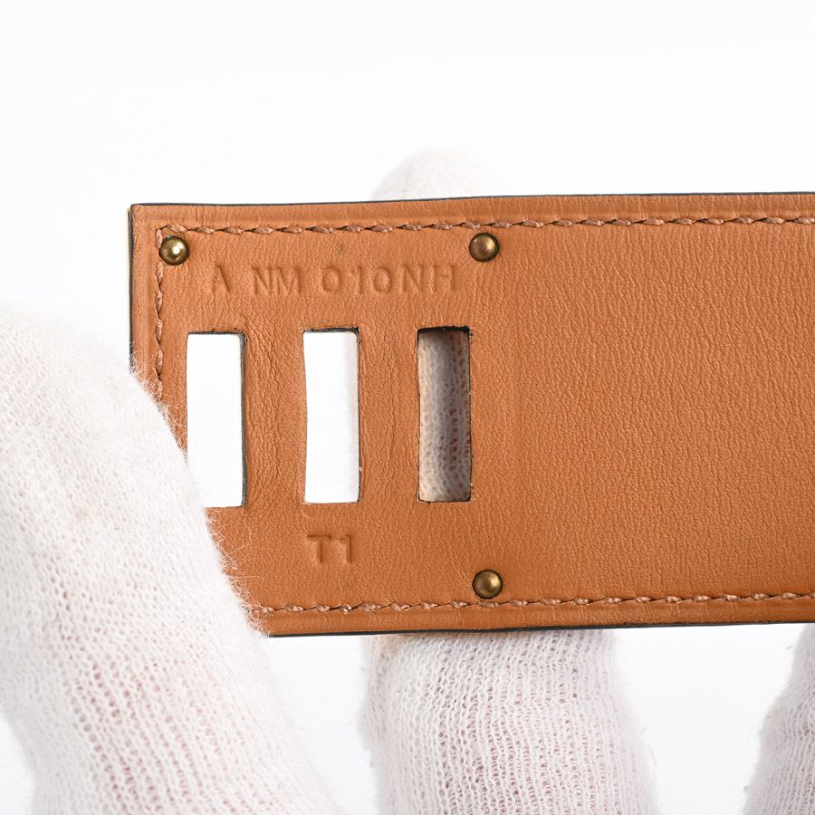 HERMES エルメス ブレスレット ケリードッグ - メルカリ