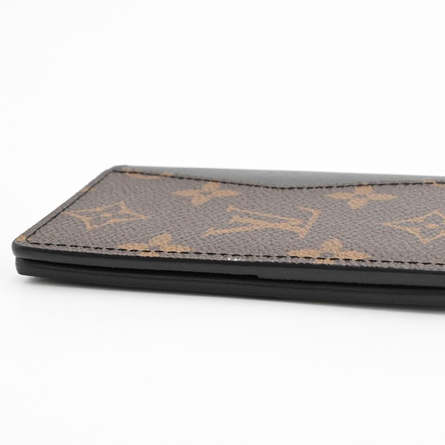 VUITTON ルイヴィトン