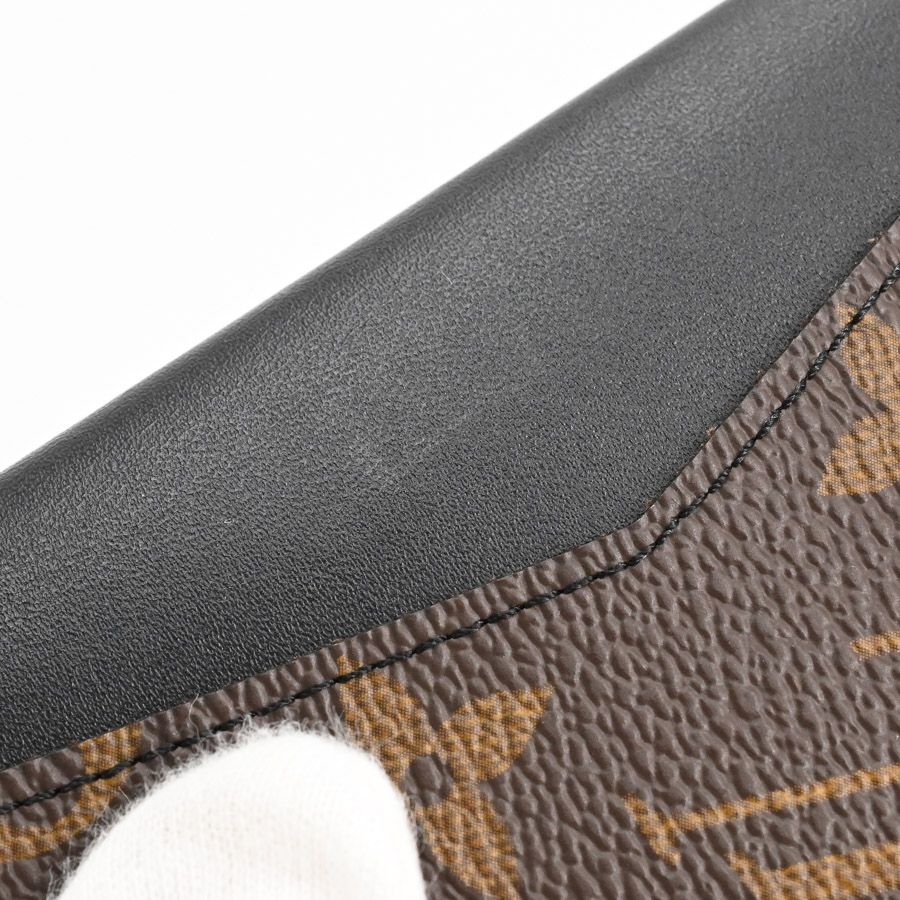 ルイヴィトン カードケース