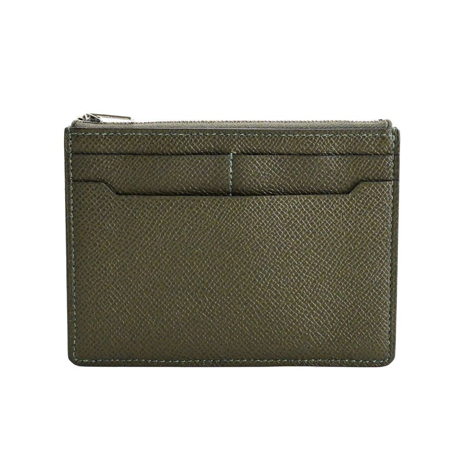 HERMES エルメス カードケース シティジップ