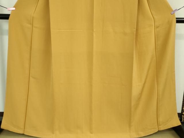 藤黄色 DZAB0775kh5