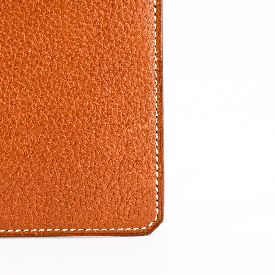 エルメス カードケース