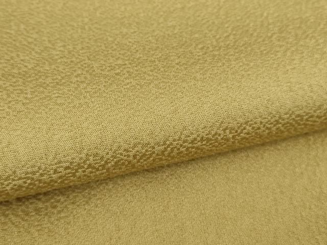 蒸栗色 DZAB0780kh5