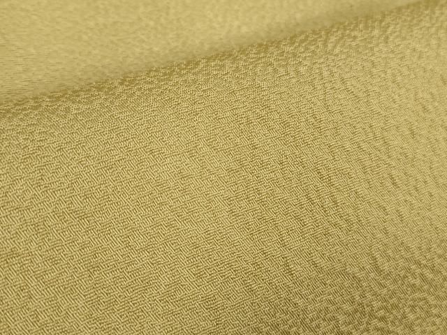 蒸栗色 DZAB0780kh5