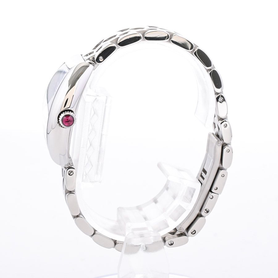 FRANCK MULLER フランクミュラー 腕時計 ハート トゥ