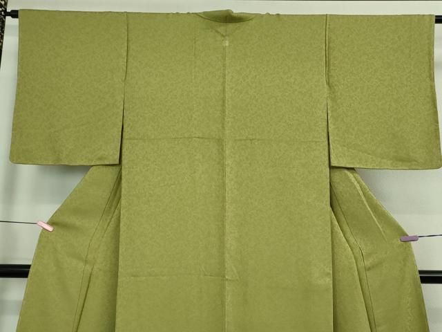 抹茶色 DZAB0781kh5