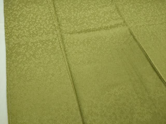 抹茶色 DZAB0781kh5