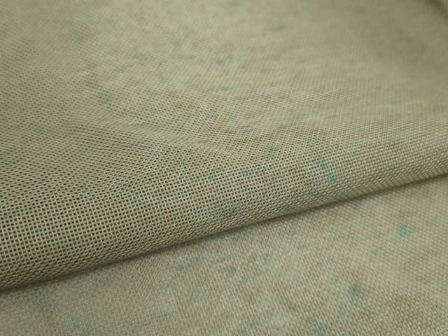 道中着 スリーシーズン