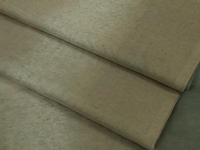 塵除け ロング丈