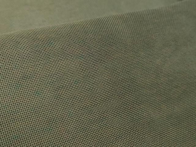 スリーシーズン