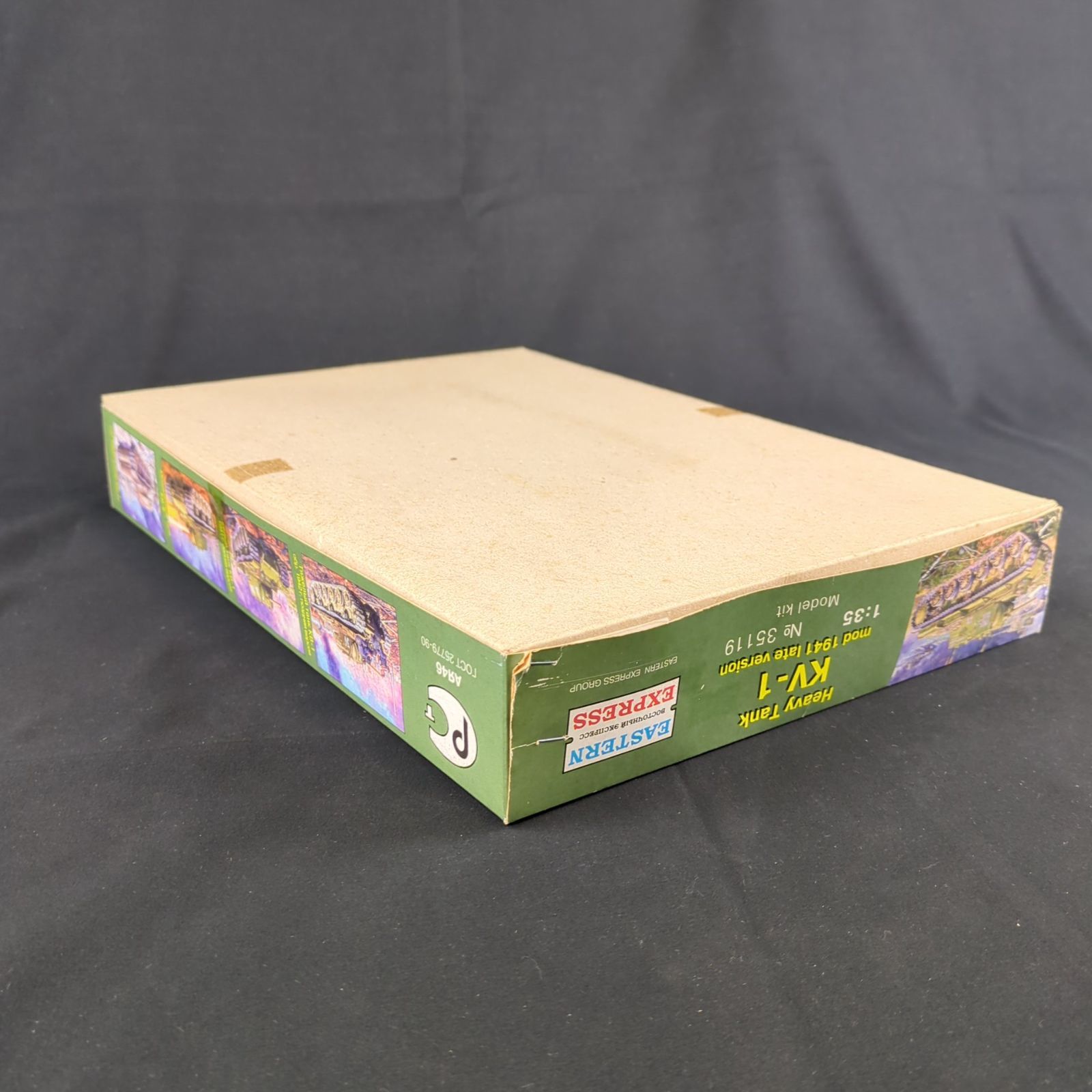 輸入キット キット