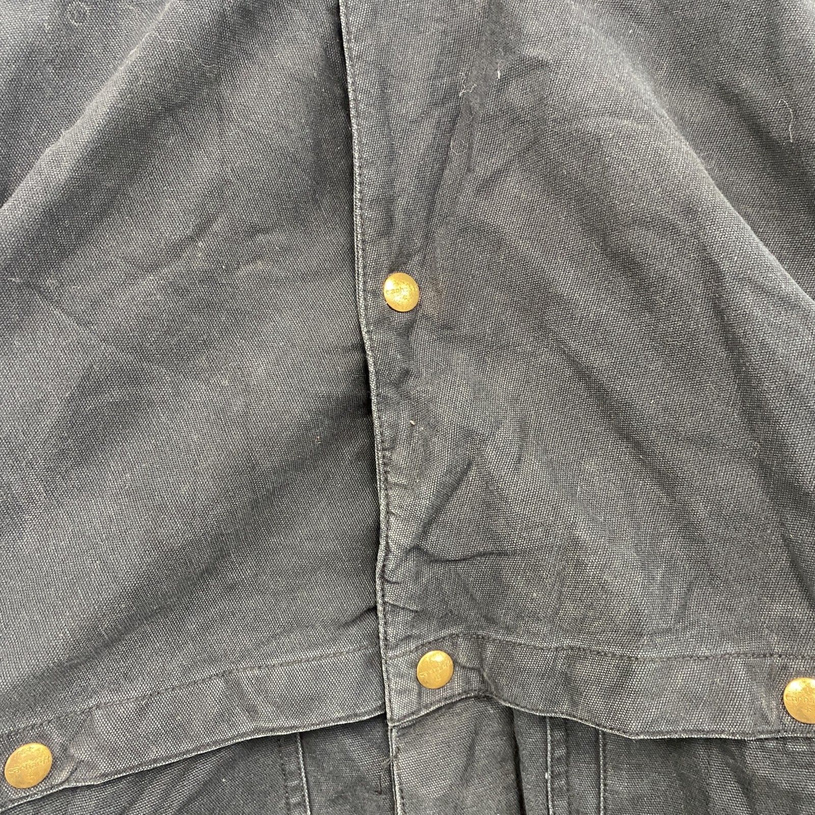 carhartt カーハート