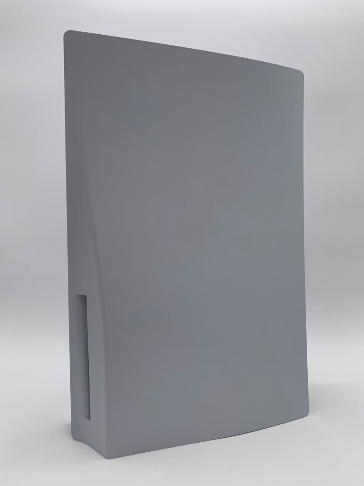 SONY PS5 プレステ5 プレイステーション5 ディスクドライブモデル 本体 デュアルセンス付属 CFI-1000A 1105-304