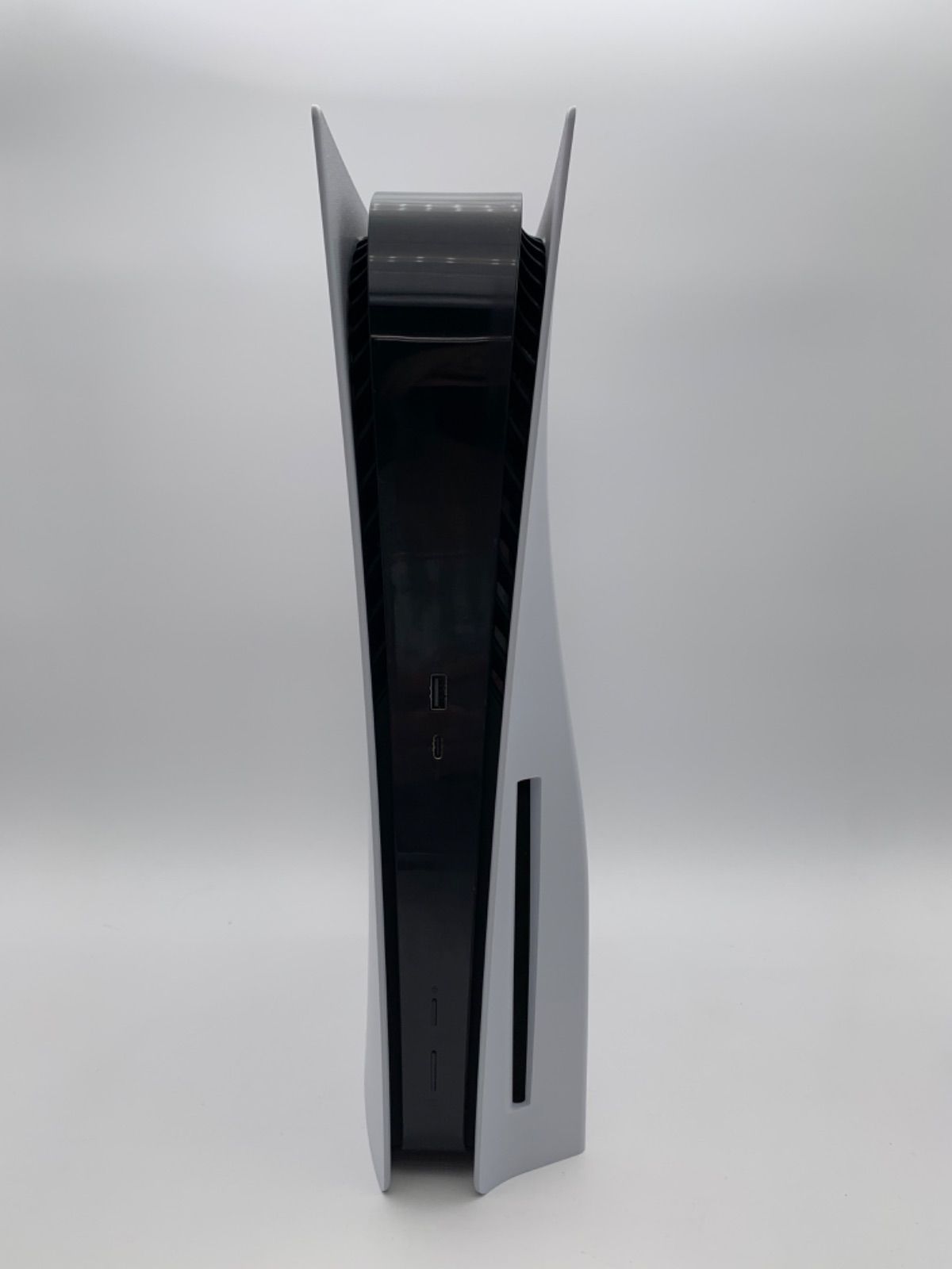 プレイステーション5