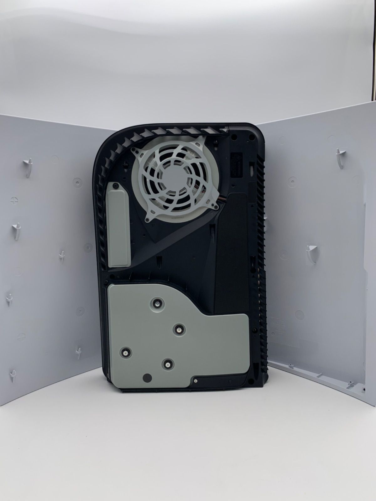 プレイステーション5 ディスクドライブモデル