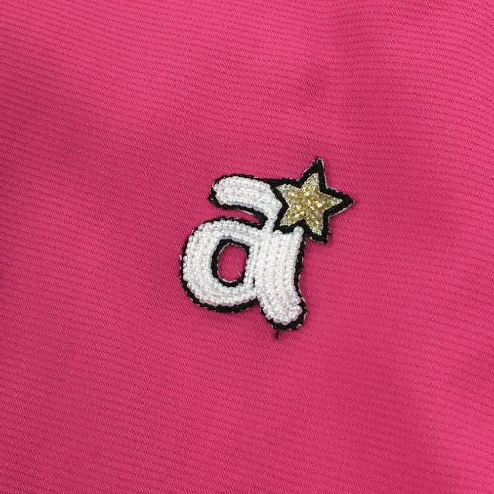 身頃蓄熱裏地 レディース