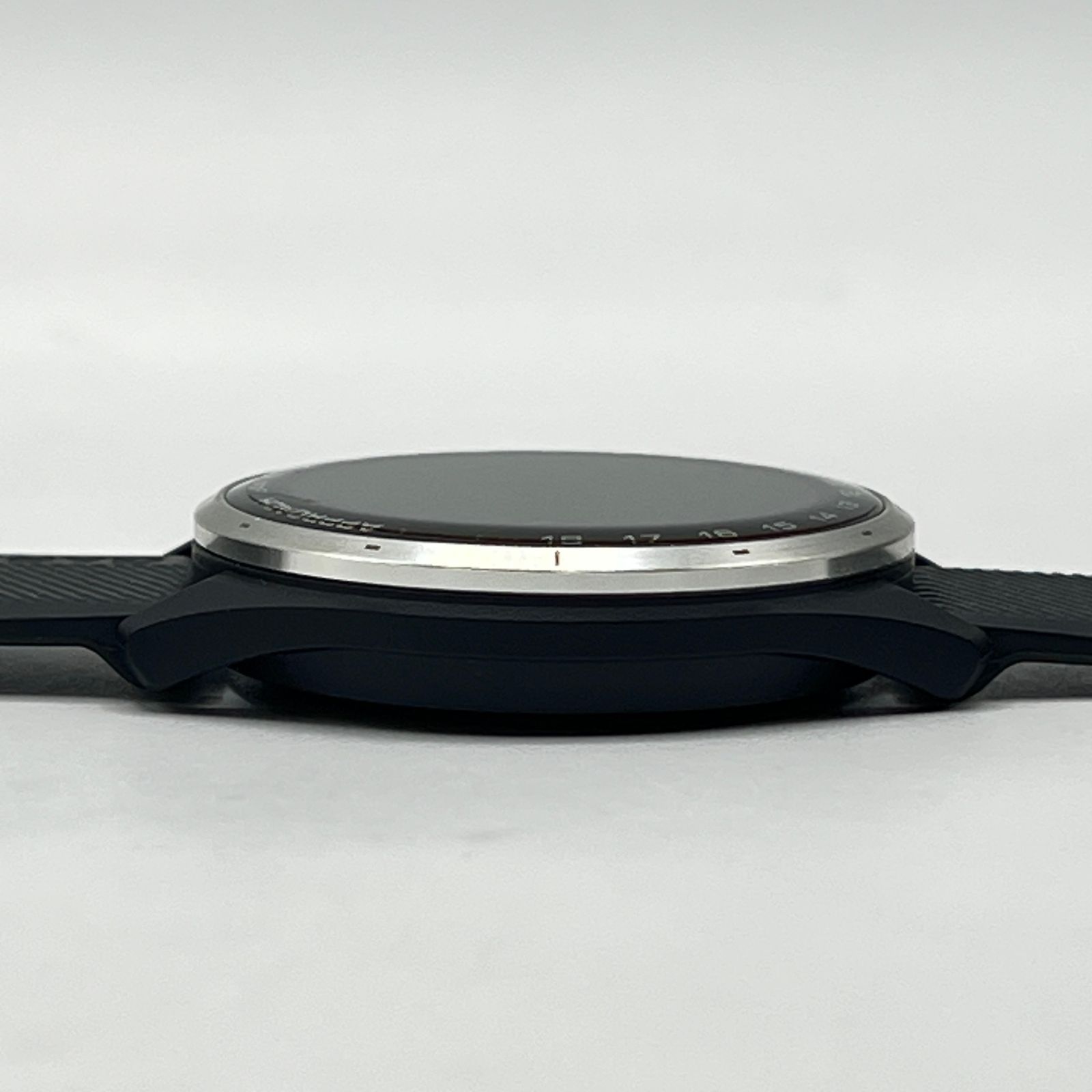 ガーミン アプローチ