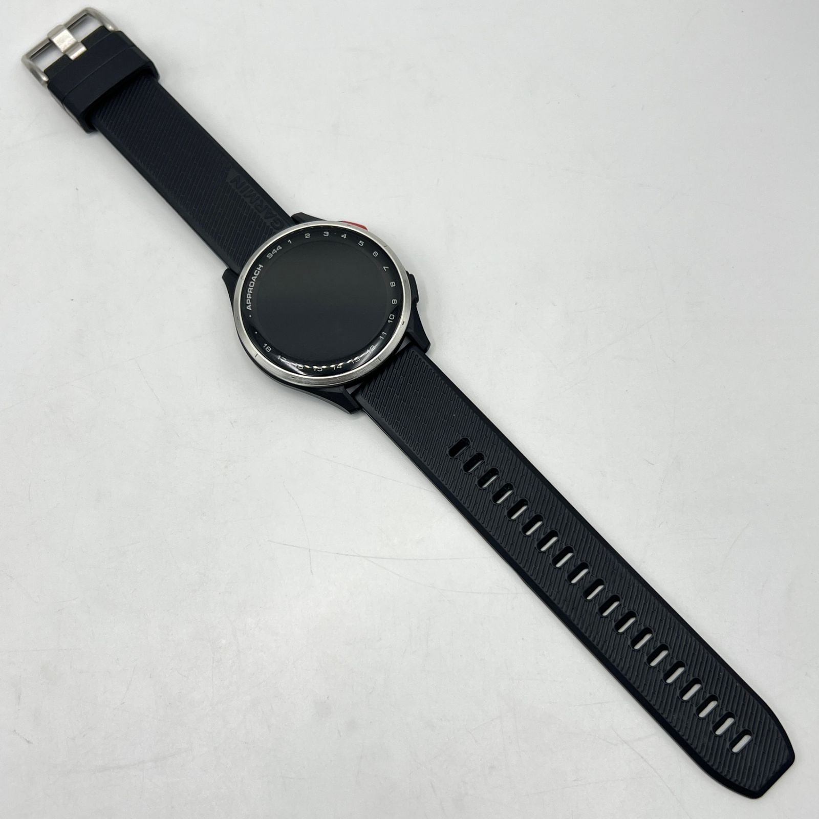 010-03009-20 ゴルフナビ