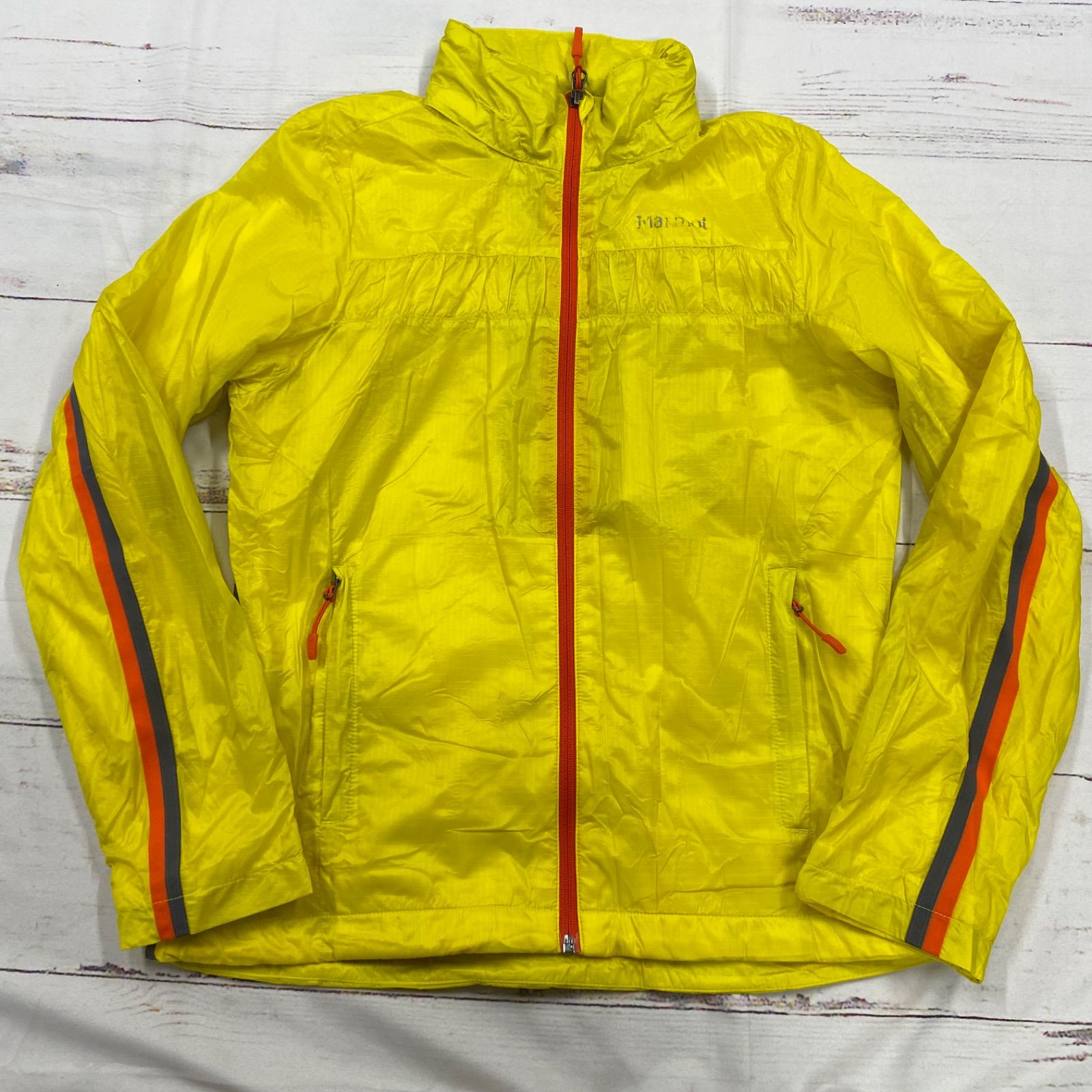 全国送料無料！ S198 レディース アウトドア まとめ15点セット アウター フリース 安い！かわいい！