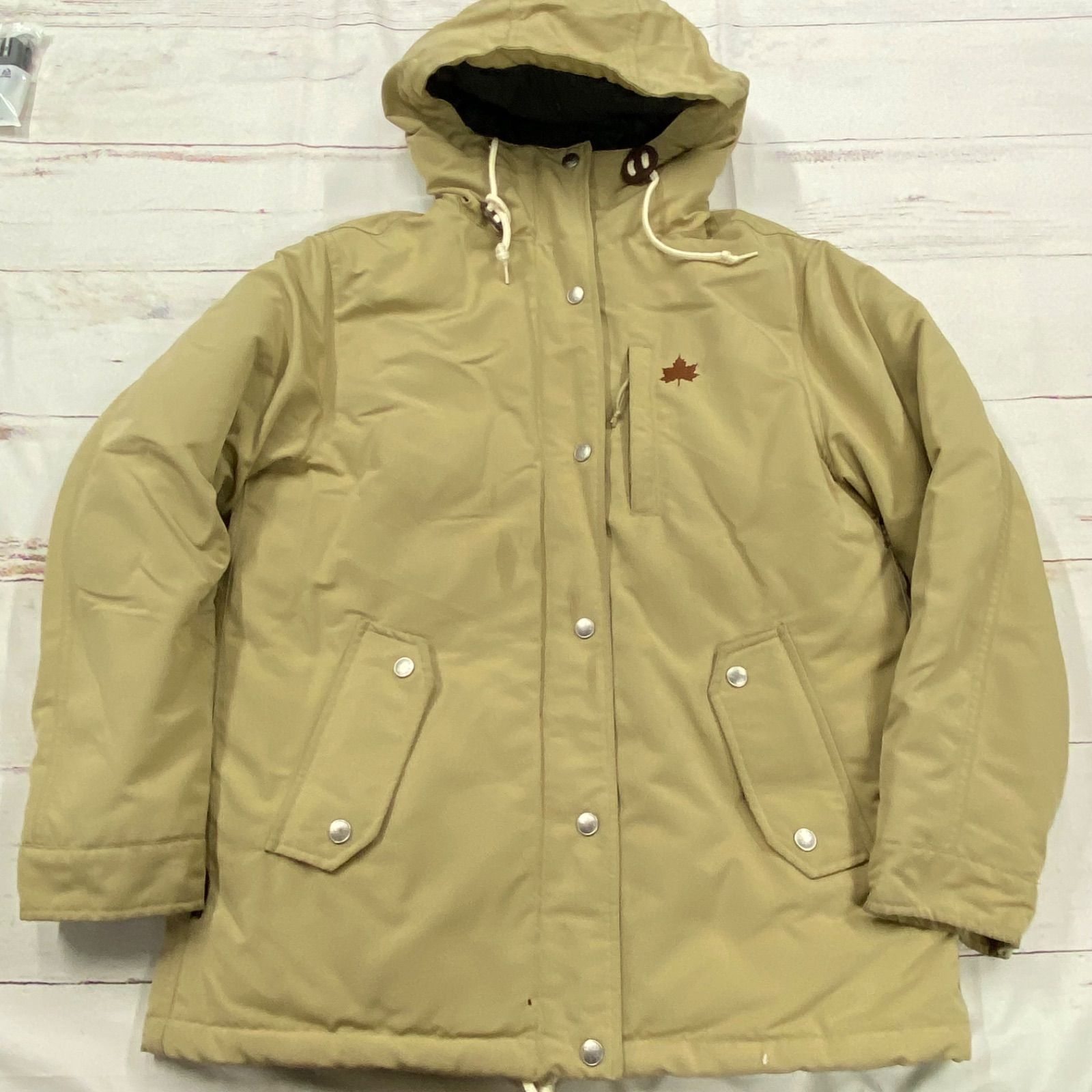 アウトドア まとめ15点セット