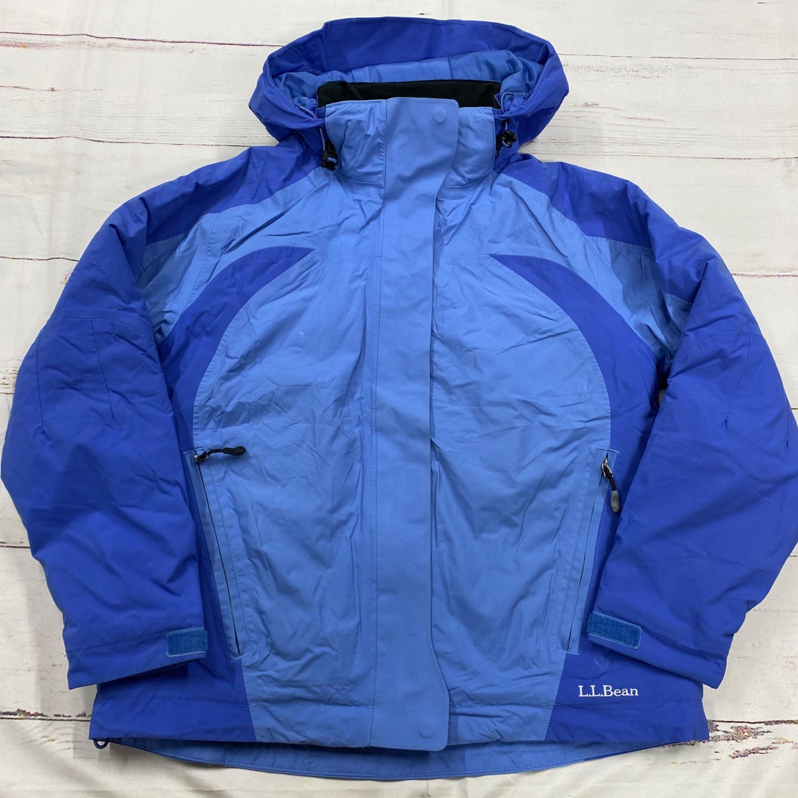 まとめ15点セット