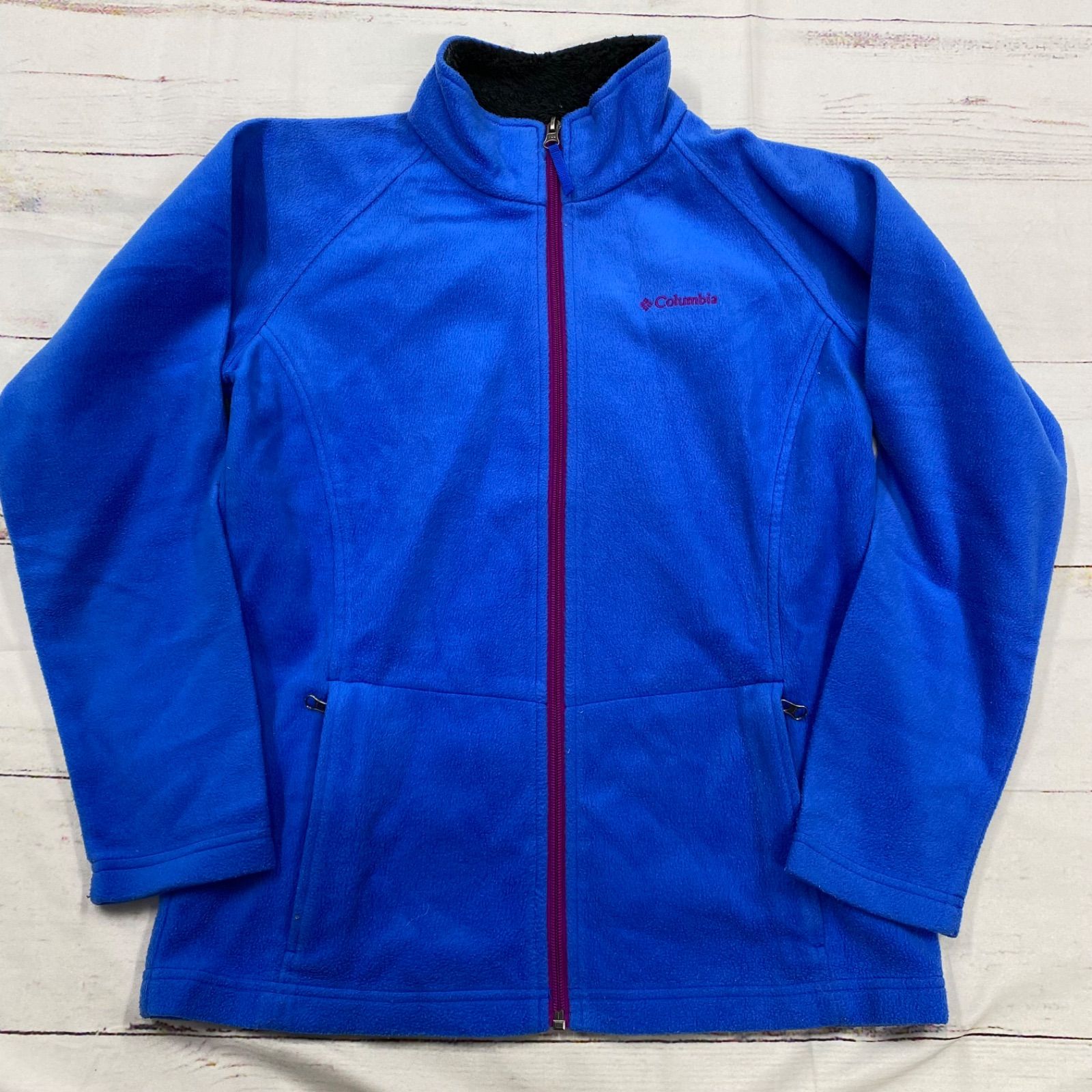 アウトドア まとめ15点セット