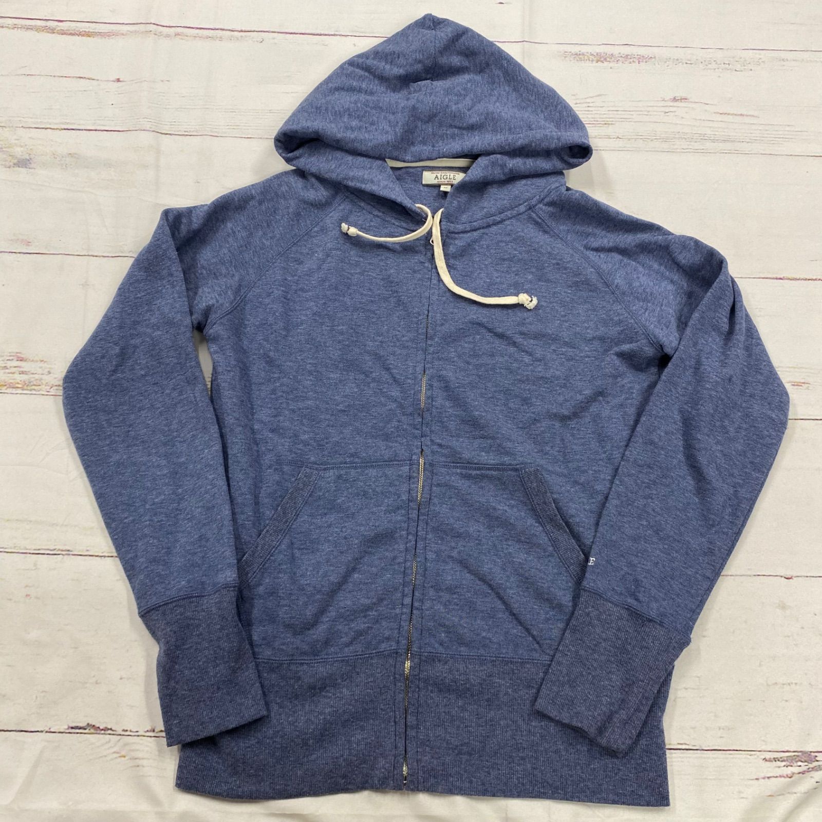 まとめ15点セット アウター