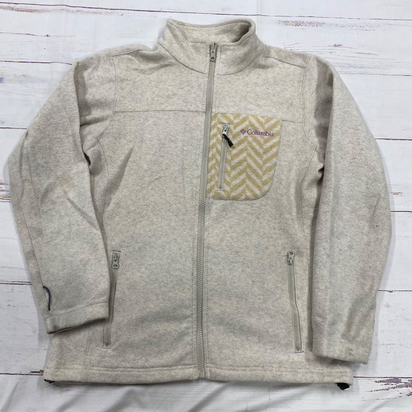 まとめ15点セット アウター