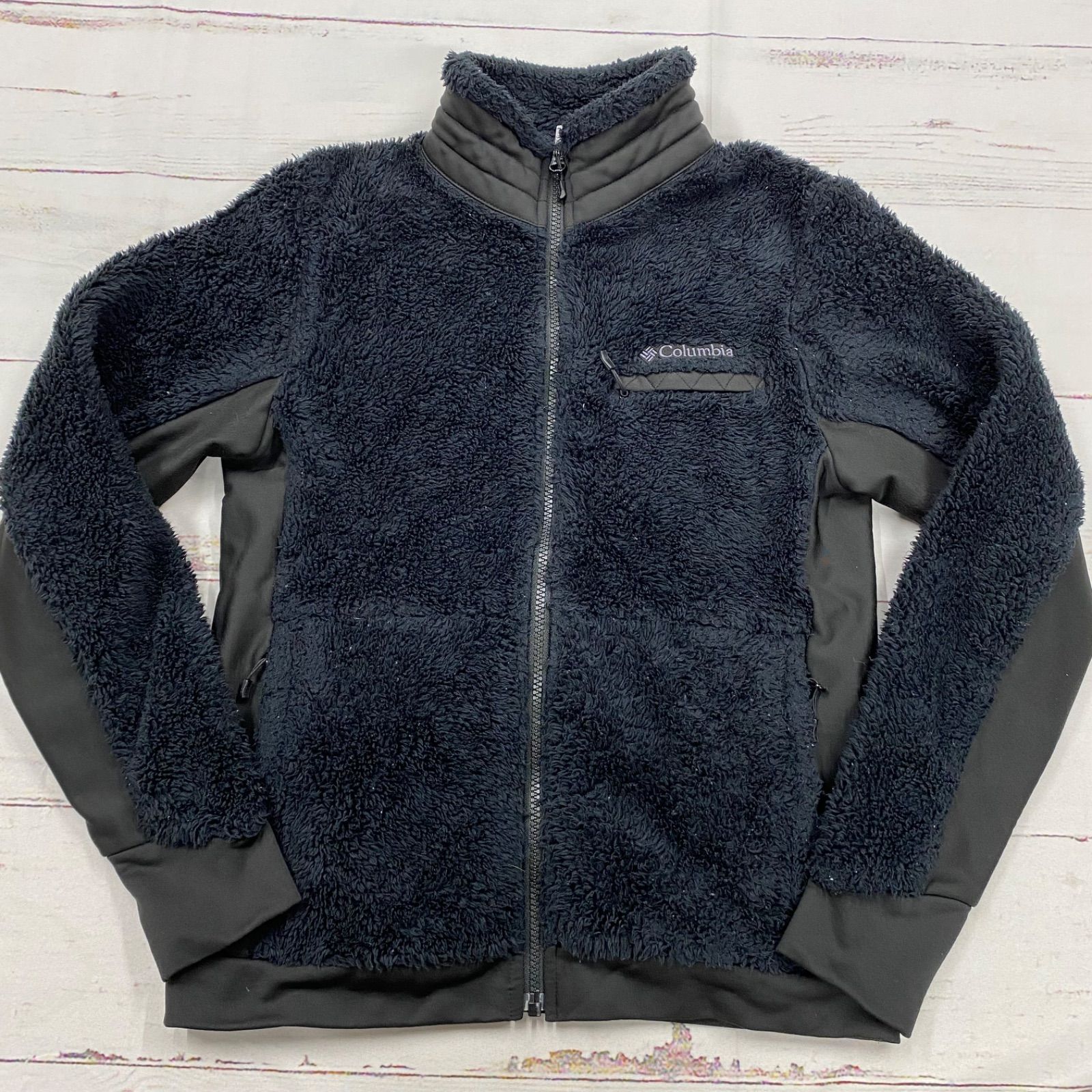 まとめ15点セット アウター