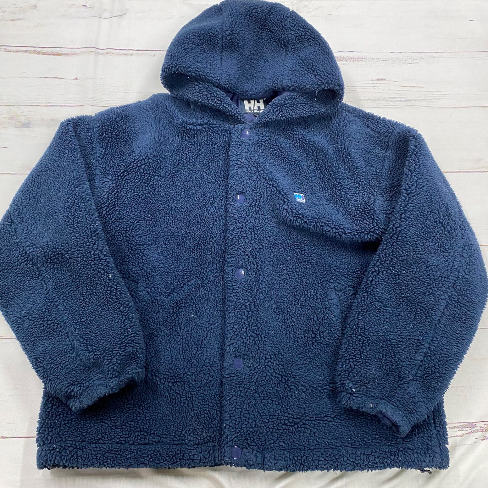 まとめ15点セット