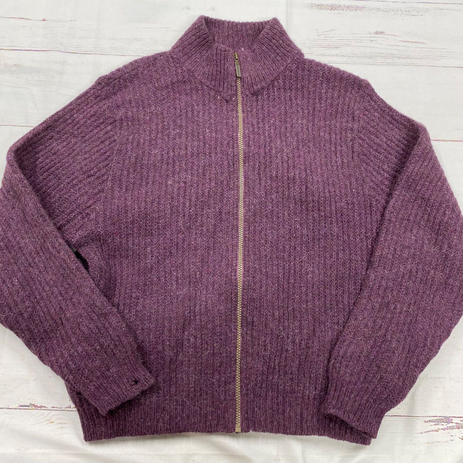 まとめ15点セット