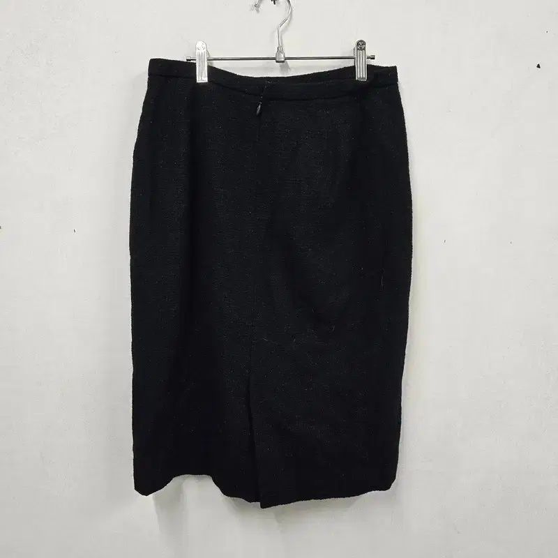 40 バーバリー レディース スカート