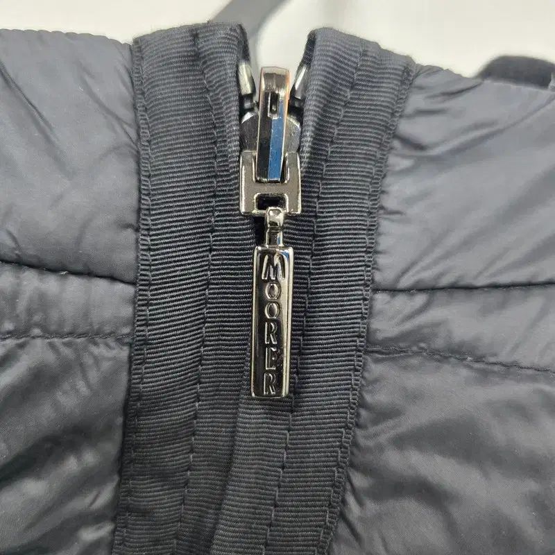 ムーレー レディース