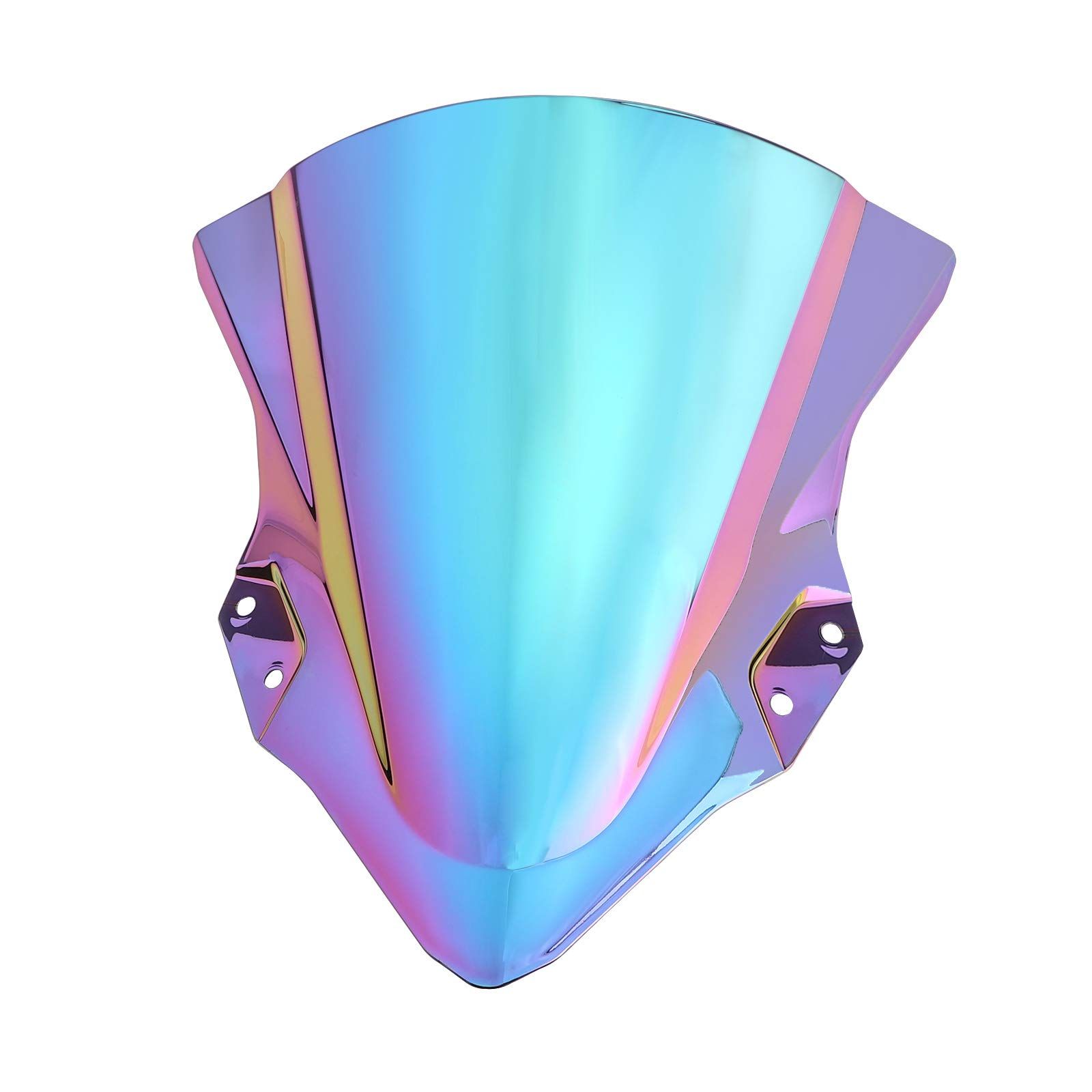 新品‼︎ シボレー ゴールド ブランクキー nos og インパラ ローライダー