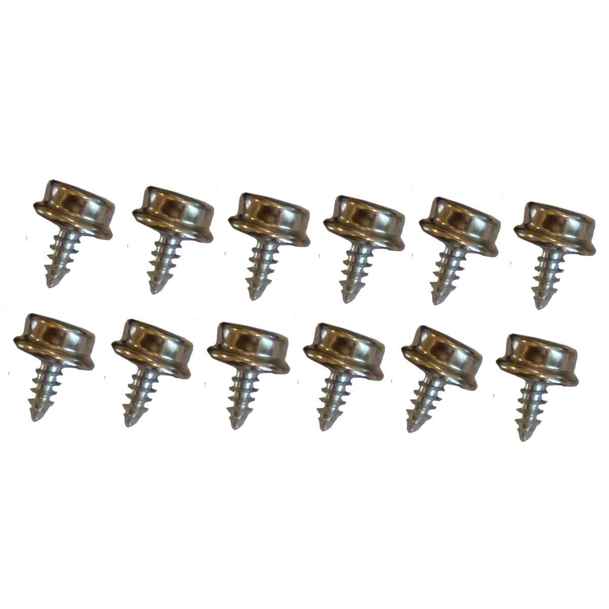 カー ステップマット 生産 トヨタ ヴェルファイア ヴェルファイアハイブリッド 30系 ホック式 スクリューゲンゴ付属 ウェーブブラック 滑り止め形状 ずれにくい 車用 マット 車用品専門店 BRIGHTFACE_UK