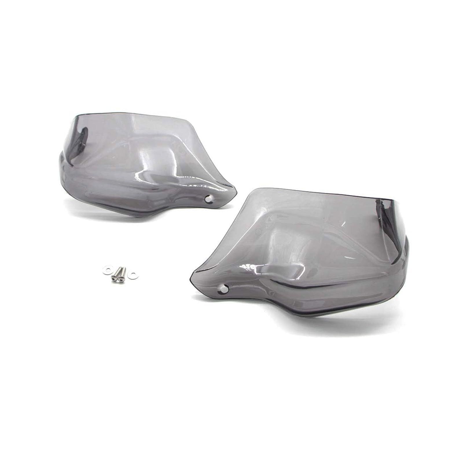 NSR50 リブラプロ　M-7PLUS NSR50 リブラプロ M-7PLUS