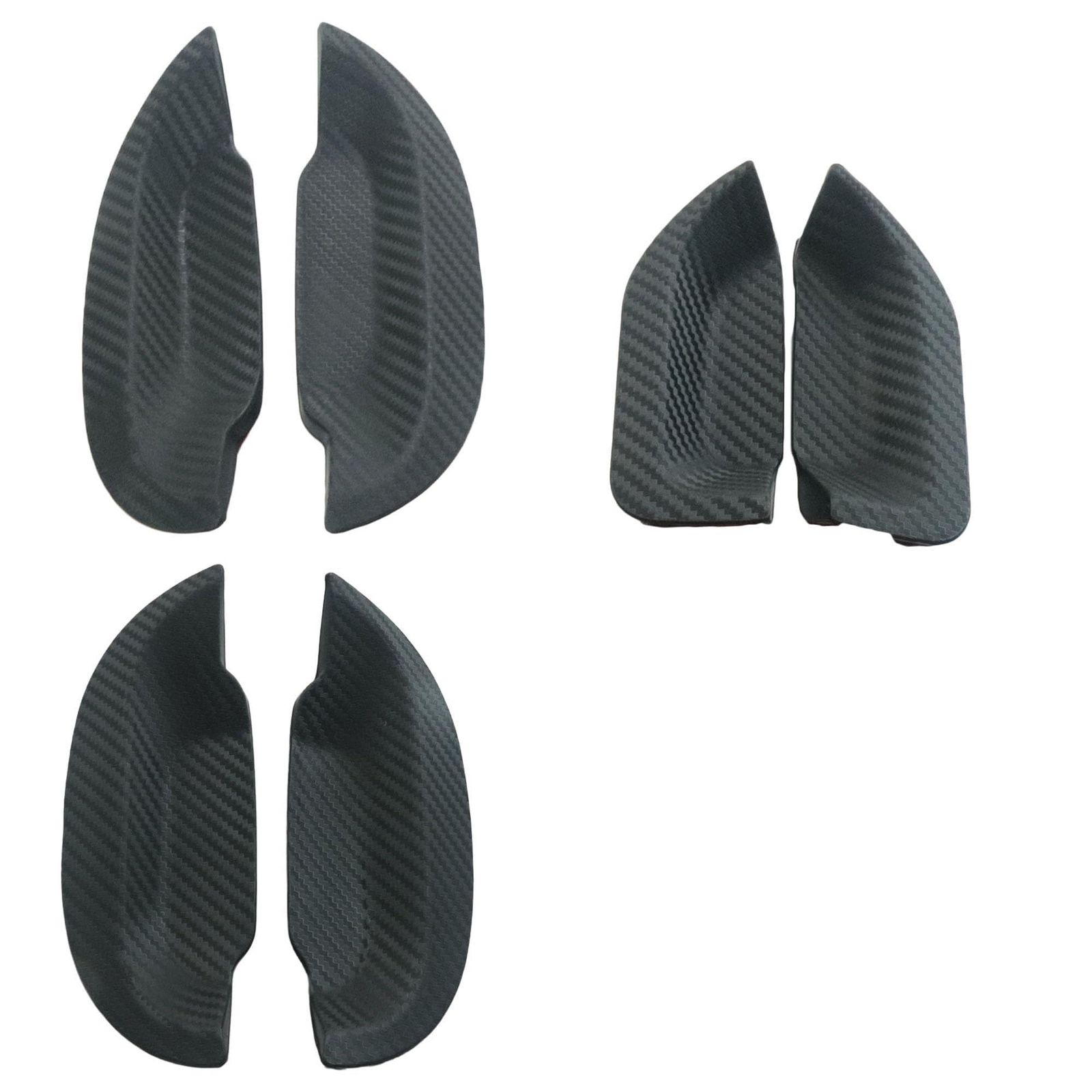 Major(メジャー)1～70巻セット MAJOR/メジャー 1〜70巻 MAJOR メジャー