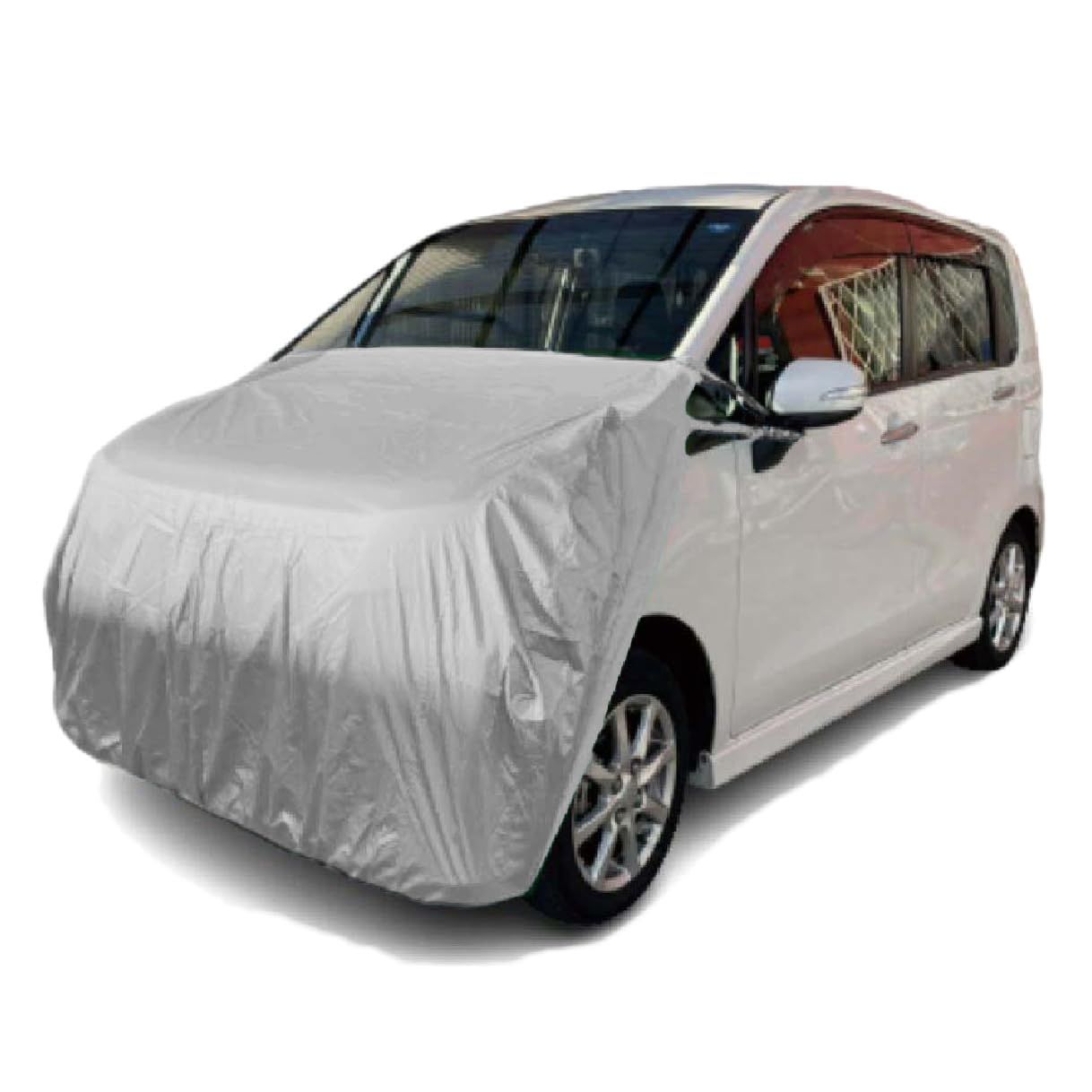 今井一美さん作 たまご にんにく タマネギデザインの陶器