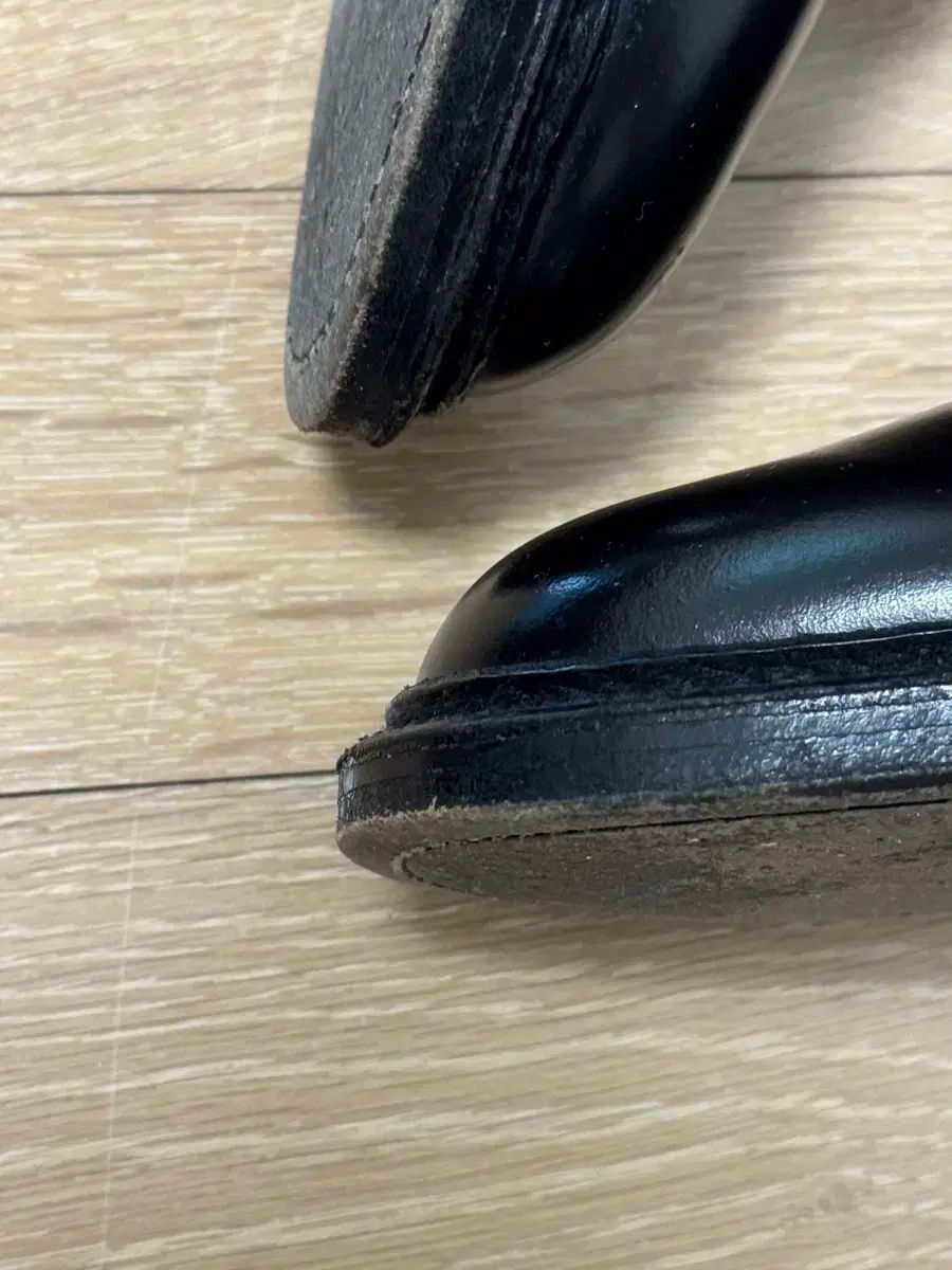 ALDEN コードバン