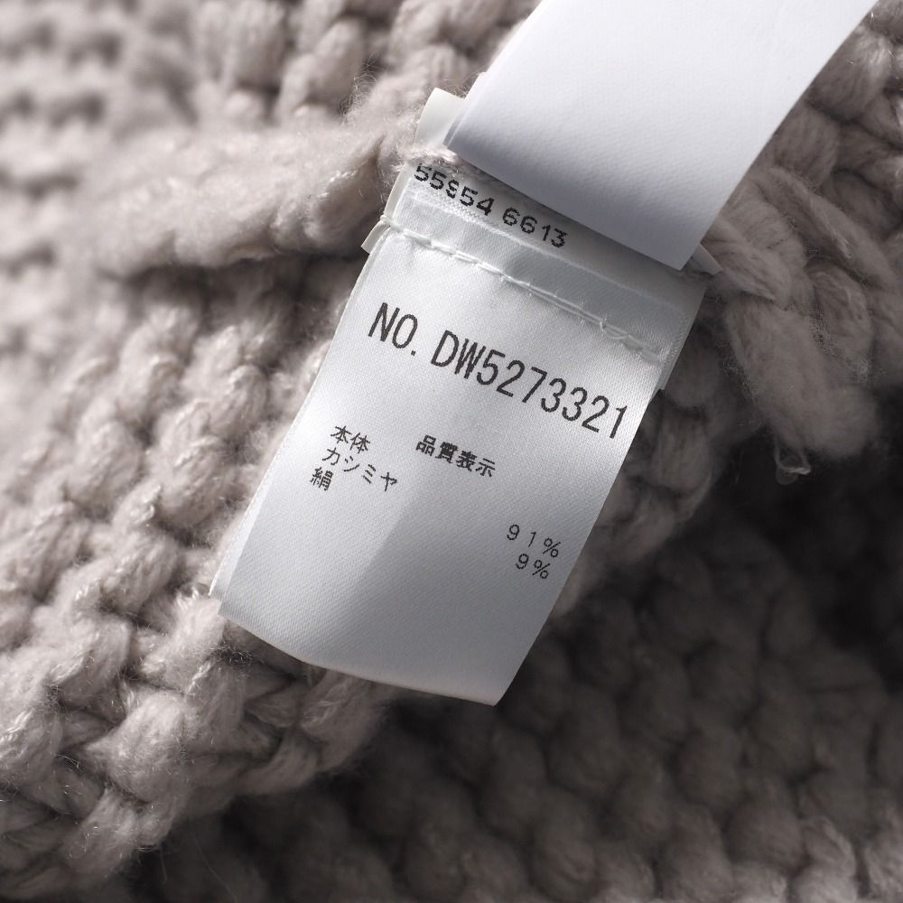 スパンコール イタリア製