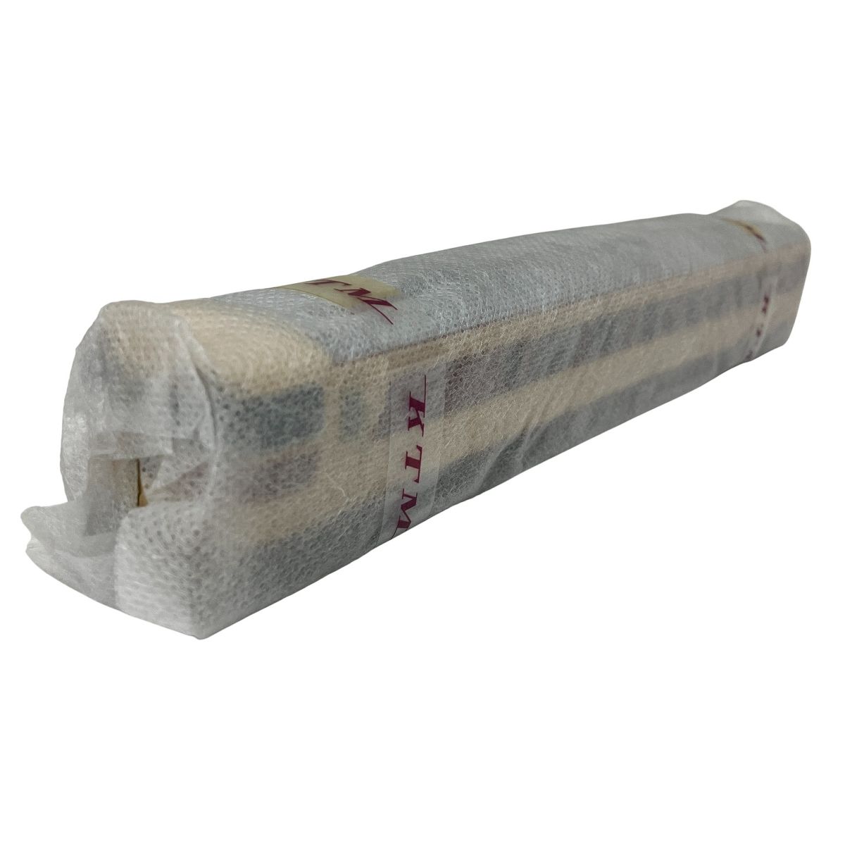 KTM 国鉄 キハ80系特急気動車 キハ82 小キノコクーラー搭載 鉄道模型 未走行 O10593323