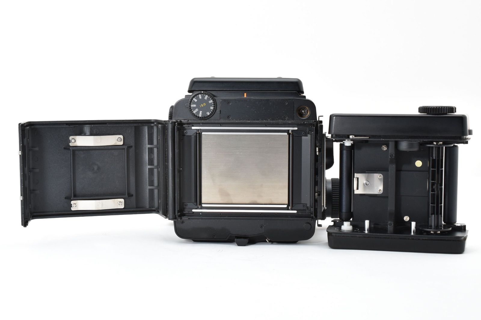 ボディ プロフェッショナル