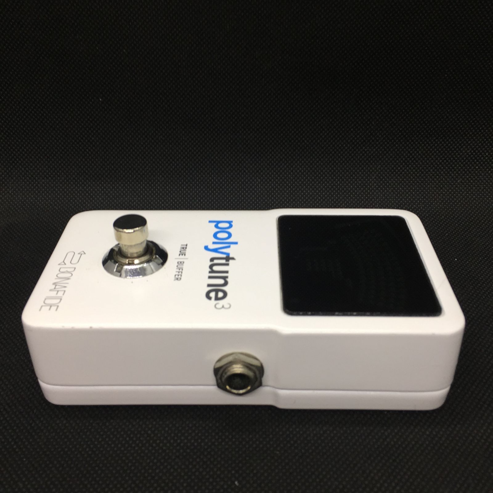 electronic polytune3