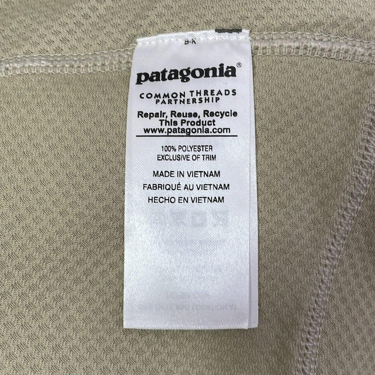 アイボリー×レッド