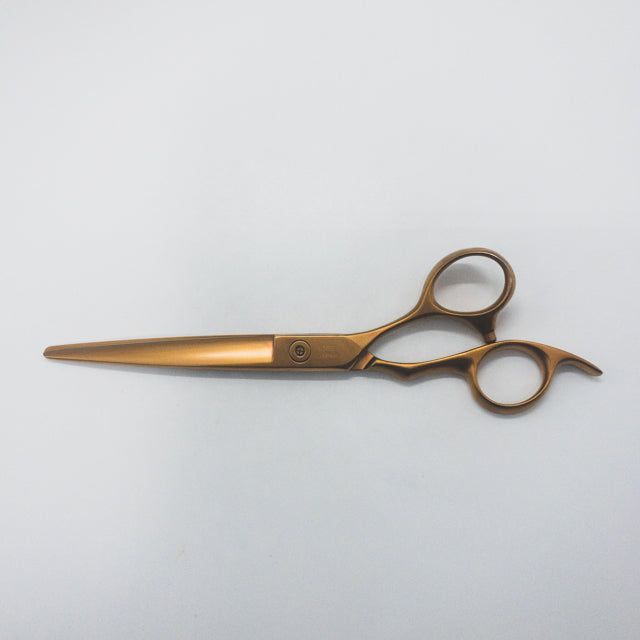 オオカワプロシザーズ オオカワプロシザーOKAWA PRO SCISSORS】SG65X