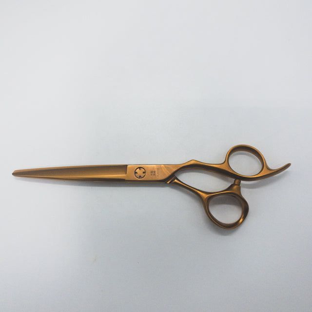 オオカワプロシザーズ オオカワプロシザーOKAWA PRO SCISSORS】SG65X