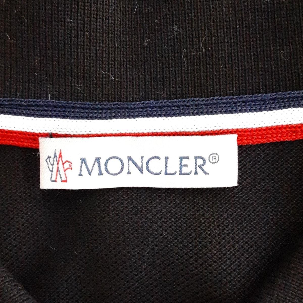 サイズM メンズ